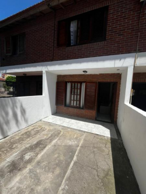 duplex calle 5